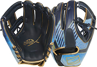 Rawlings 11 Youth Mark of a Pro Lite Cody Bellinger Baseball Glove