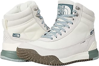 The North Face Boots − Sale: up to −40% | Stylight