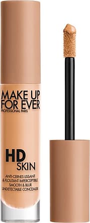 Make Up for Ever Ultra HD Self-Setting Concealer 51 - Tawny
