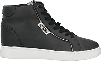 Women's Guess Sneakers − Sale: up to −77% | Stylight