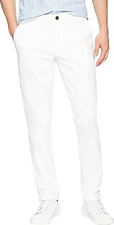 Louis Raphael Men's Slim Fit Flat Front Stretch Wool Blend Dress Pant, Dusk  Blue, 29x30 at  Men's Clothing store
