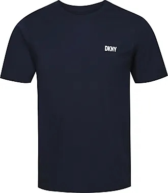 −21% Stylight Sale DKNY: von bis zu Herren-Shirts |