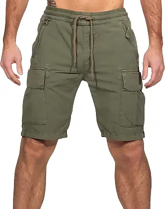 Alpha Industries Shorts gift: sale to up | Stylight −65