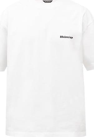 Balenciaga T Shirt Aliexpress Online Deals, UP TO 57% OFF | www 