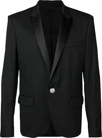 Balmain® Suits − Sale: up to −40% | Stylight