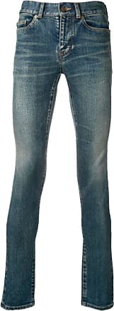 calça jeans feminina cintura baixa barata