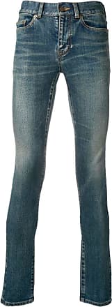 jeans feminino cintura baixa