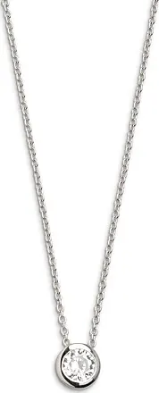 Halsketten / Stylight Xenox | ab Silber in 38,99 € Ketten von