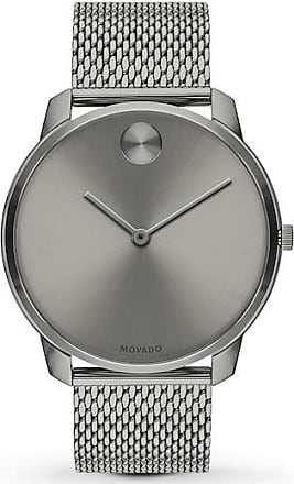 Men S Movado Watches Shop Now Up To 61 Stylight