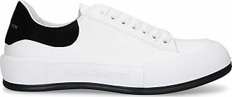 Alexander McQueen Sneakers: Köp upp till −45% | Stylight