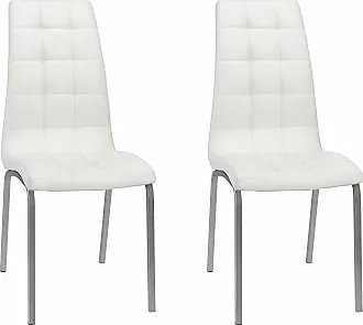 Stühle in Stylight Produkte € - 140,99 | Sale: ab 23 Lila