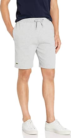strimmel afskaffe makeup Men's Lacoste Shorts − Shop now up to −68% | Stylight