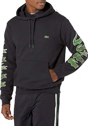 Men's Lacoste Sweatshirts - up to −62%