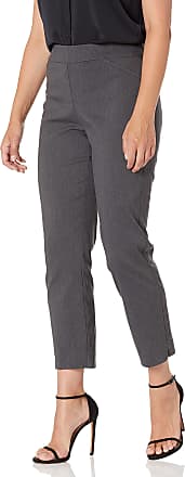 Briggs New York Pants you can't miss: on sale for at $15.25+ | Stylight
