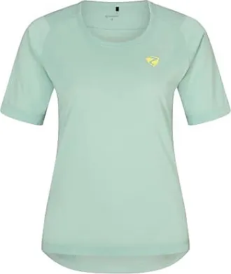 T-Shirts Manches Courtes pour Femmes Ziener| Soldes dès 32,19 €+ | Stylight