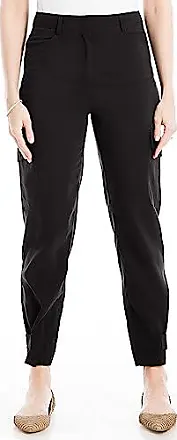 Women's Cotton Pants: 26000+ Items up to −93%