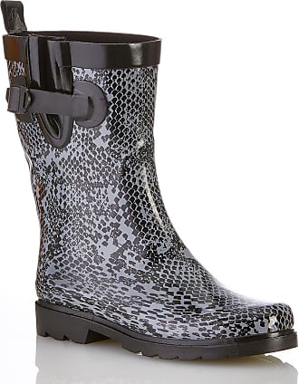 cato fashions boots