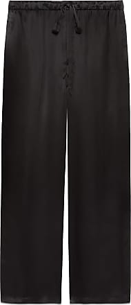 Sale - Gucci Pants for Women offers: at $690.00+ | Stylight