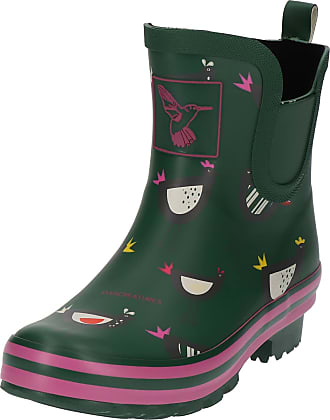 evercreatures wellies sale