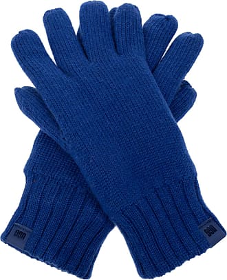 Herren-Handschuhe von Barts: Sale ab 20,54 € | Stylight