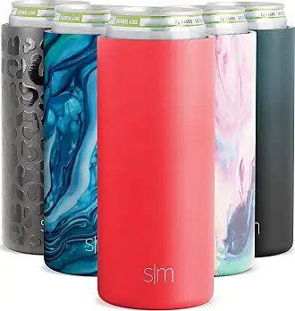 Simple Modern Ranger Can Cooler Slim