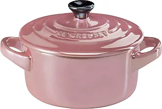 Wohnaccessoires (Küche) in Pink − Jetzt: Stylight | bis −89% zu