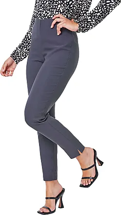 Women's Jeggings: Sale up to −85%