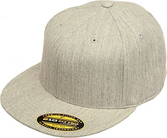 Men\'s Flexfit Baseball Caps Stylight | $9.39+ at 