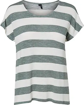 Ringelshirts in Gelb: Shoppe bis zu −49% | Stylight | T-Shirts