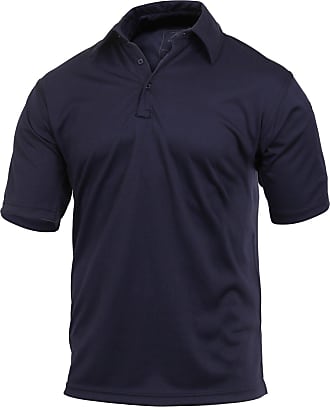 Rothco: Blue T-Shirts now at $12.99+ | Stylight