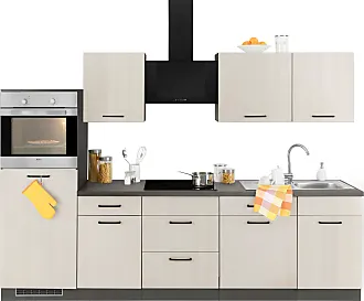 Wiho Küchen Möbel online bestellen − Jetzt: ab 79,99 € | Stylight