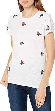Lucky Brand Printed T-Shirts you can't miss: on sale for up to 