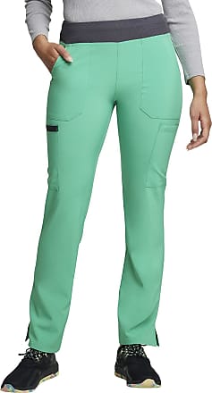 Green Women's Casual Pants: Now up to −70% | Stylight