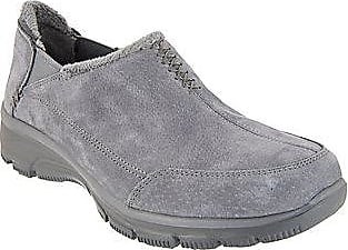 skechers ruffle edge madison ave