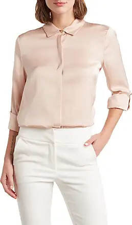 Women's Rose DKNY Clothing