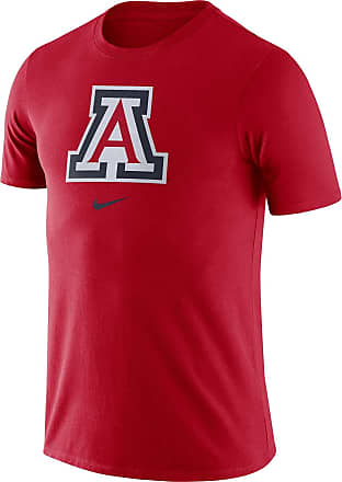  Nike Youth Boys Matt Olson Atlanta Braves Name Number Back  Warmup T-Shirt (as1, Alpha, l, Regular, Red): Clothing, Shoes & Jewelry