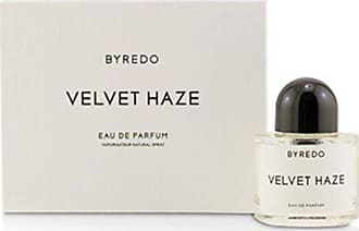 Byredo Unisex Sellier Extrait De Parfum Spray 1.7 oz Fragrances