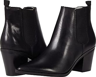 Nine West Ankle Boots − Sale: up to −56% | Stylight