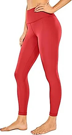 Leggings pour Femmes CRZ YOGA, Soldes dès 20,00 €+