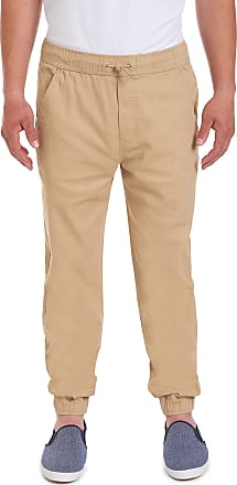 Nautica: Brown Pants now up to −41% | Stylight