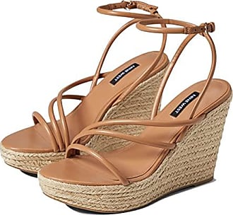 Nine West Shoes / Footwear − Sale: up to −64% | Stylight