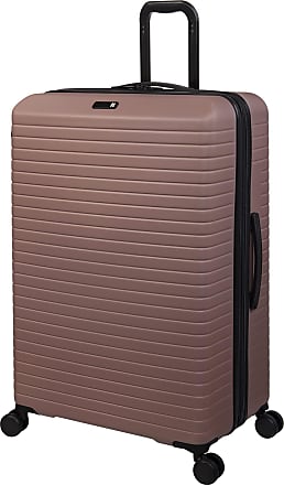 IT Luggage Hard Shell Suitcases − Sale: at $85.23+ | Stylight