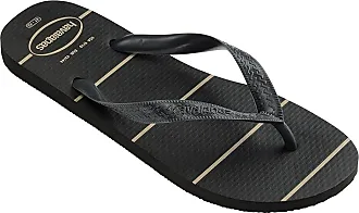 Brown Flip-Flops: up to −83% over 23 products