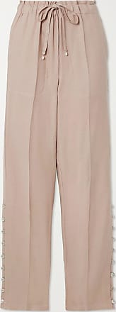 Smart & Sexy Pants you can't miss: on sale for at $14.50+ | Stylight