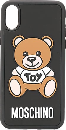 Moschino Cell Phone Cases Sale Up To 80 Stylight