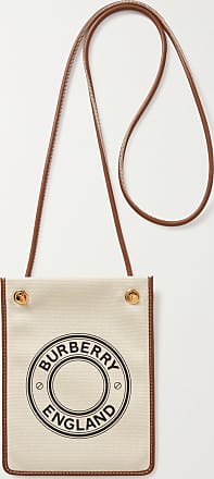 Burberry Bags: sale up to −45% | Stylight
