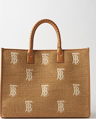 burberry large handbags