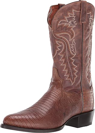 Dan Post Cowboy Boots − Sale: up to −17% | Stylight