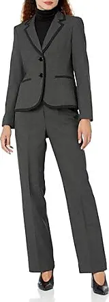 Women's Pant Suits: 100+ Items up to −88%