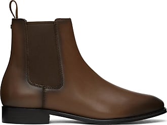 Sale - Women's Coach Boots ideas: up to −60% | Stylight